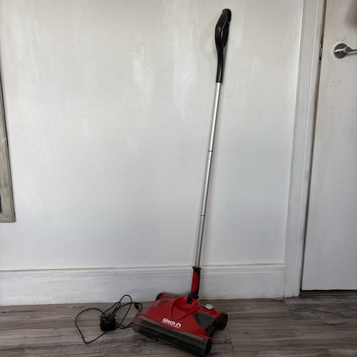 Gtech cordless floor carpet - gtech,