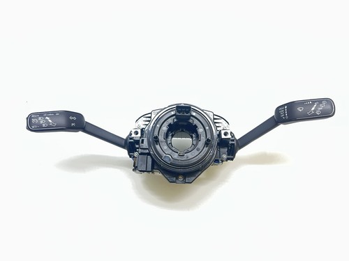 Seat squib ring clock - vw,