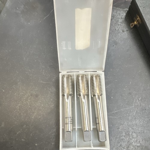 Sherwood hss full - sherwood, set
