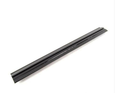 Porsche 911 993 rear spoiler - 993,