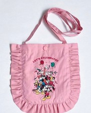 AMBIDEX Disney LET'S CELEBRATE