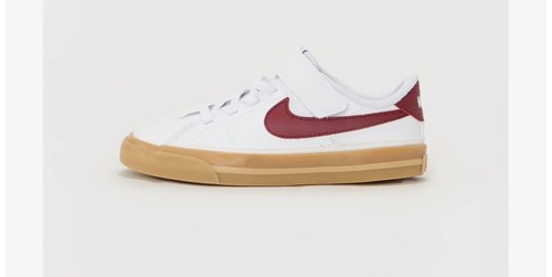 Nike court legacy - nike, kids