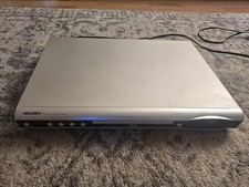 Bush DVD2043/B Player With