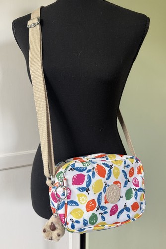 Kipling dee citrus mash - kipling,