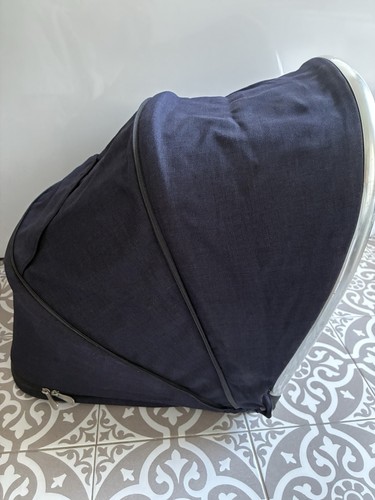 Mamas papas ocarro pushchair - &,