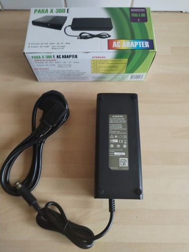 For microsoft xbox - xbox, 360
