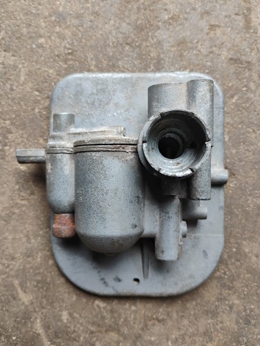 Raleigh runabout rm6 - raleigh,