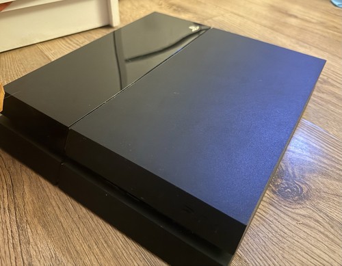 Sony playstation ps4 1tb - sony,