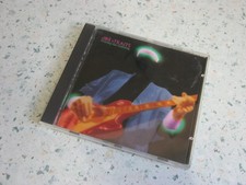 #0 2 CD ☆ Dire Straits ☆