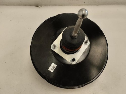 1k1614105bh brake servo - 1k1614105bh,