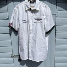 Bentley Formula1 Team Racing