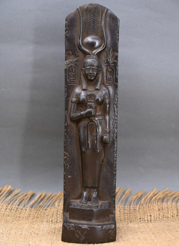 Authentic ancient egyptian - authentic,