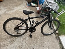 Raleigh bike usa - bike,