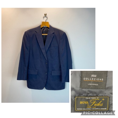 Marks spencer blazer - marks, m&s