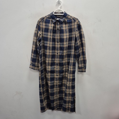 Toast chalkboard check plaid - check,
