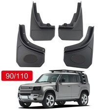For Land Rover Defender 90 110