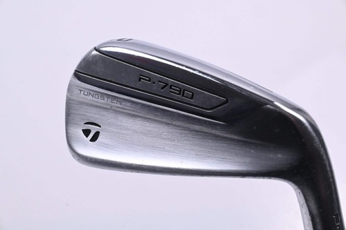 Taylormade p790 udi 2019 - taylormade,