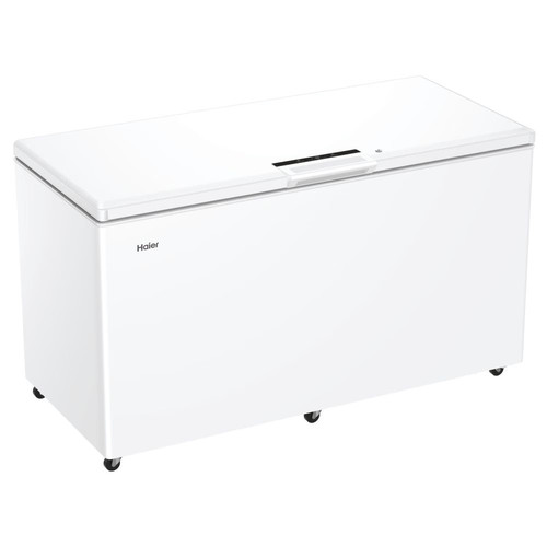 Haier hce520ek 508 - haier,