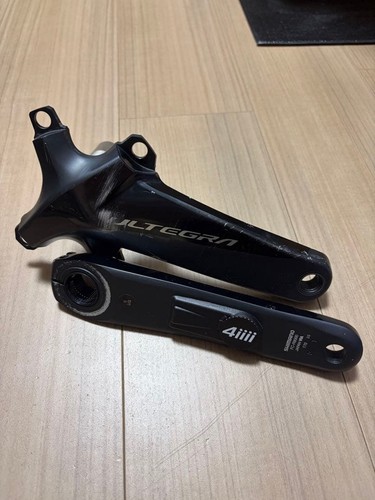 4iiii precision3 power meter - precision3,