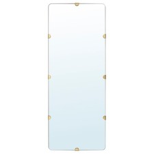 Ikea Stockholm 2025 Mirror