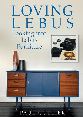 Loving lebus looking into - looking,