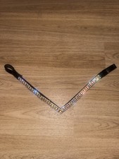 Diamanté Bling Size Cob