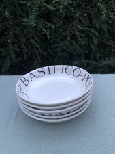 Emma Bridgewater Pasta Bowl In VGC, For Sale Individual