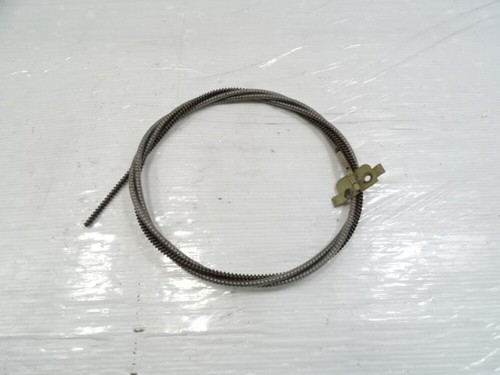 Mercedes w126 560sel - mercedes,