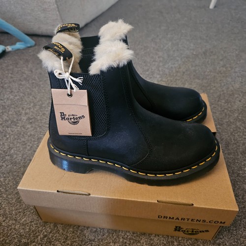 Martens size womens - martens, 5