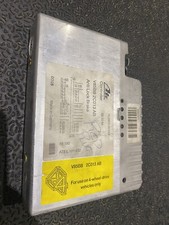 Sierra Sapphire Cosworth 4x4