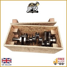 JAGUAR RANGE ROVER LAND ROVER