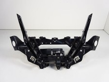 BMW K 1200 GT 2006-2008 Lamp