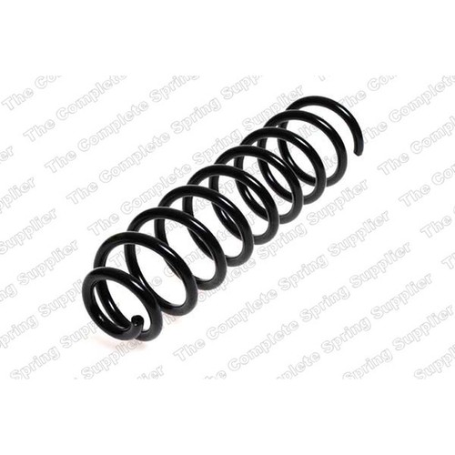 Coil springs for renault - 2x,