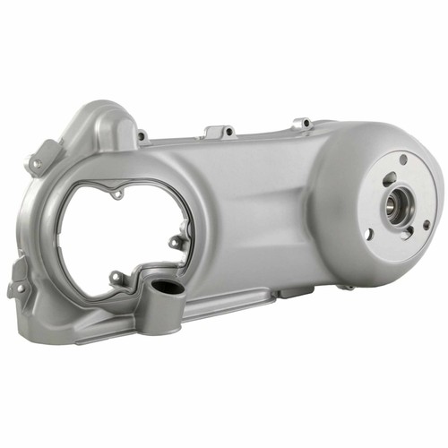Cover piaggio variator derbi - variator,