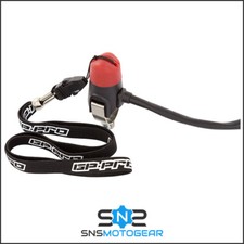 Motocross MX Trials Magnetic