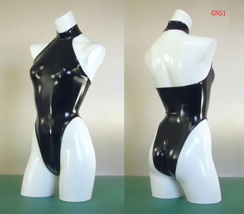Women sexy erotic - women, halter