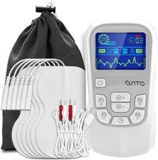 OSITO TENS Machine Digital