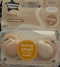 Tommee Tippee 0-2m Extra Small
