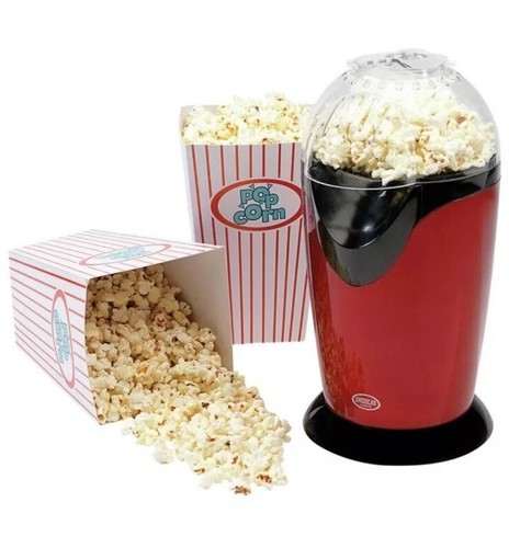 American originals popcorn - american,