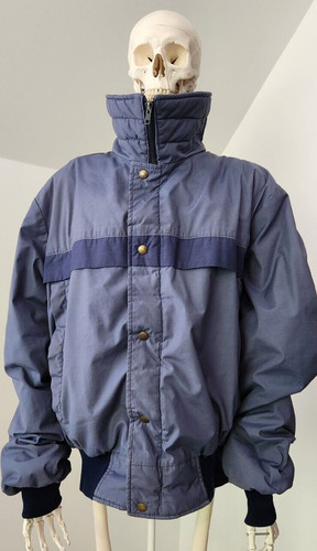 Comfy ski raven industries - comfy,