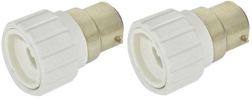 Bayonet cap gu10 light - gu10,