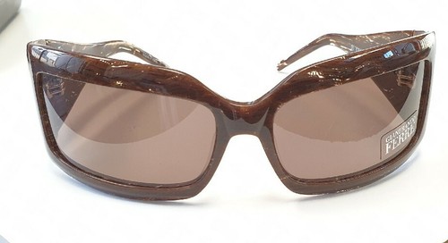 Ladies gianfranco ferre - ladies,