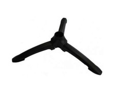FIAMMA TRIPOD PRO TABLE LEG