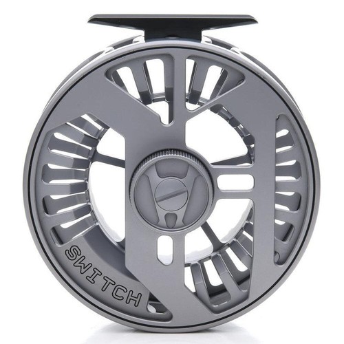 Vision xlv switch fly reels - switch,