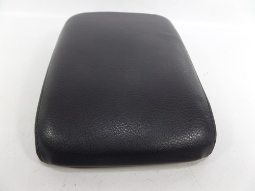 Jetta tdi leather arm rest - jetta,