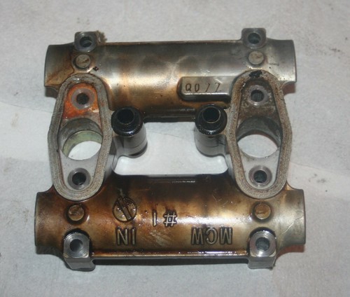 Vfr800 vfr 800 - vfr, vtec