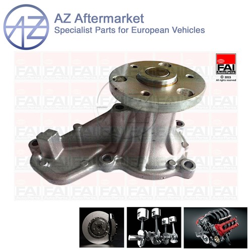 Fits honda 2006 2012 - honda, cr-v