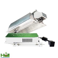 Adjusta-Watt 1000w 400V e-Lite