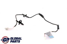 Door handle led - led, e84