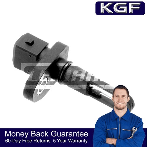 Kgf air intake - kgf, temperature